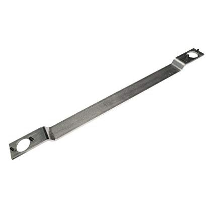 SES T40005 VW/Audi Camshaft Alignment Tool