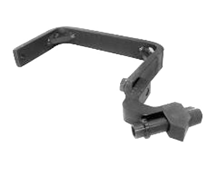 SES T40059 VW/Audi Injector Puller