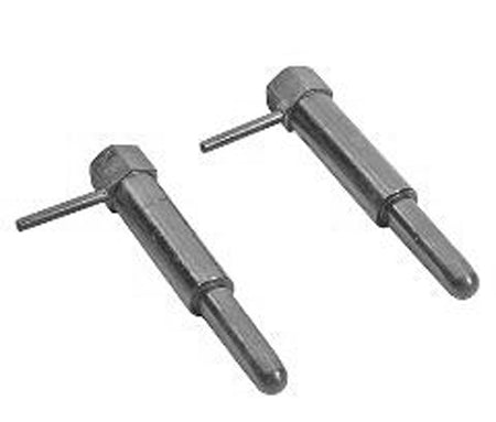 SES T40060 VW/Audi Camshaft Adjusting Pins