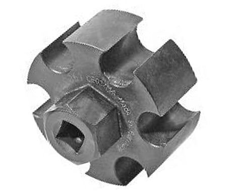 SES T40061 VW/Audi Camshaft Correction Tool