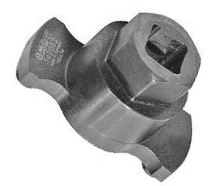 SES T40062 VW/Audi Chain Sprocket Tensioner Tool