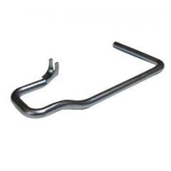 T40136 VW/Audi Brake Servo Release Tool - Tillman Tools – Tillman Tools LLC