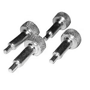 SES T40196 VW/Audi Camshaft Pins