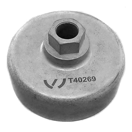 SES T40269 VW/Audi Camshaft Wrench