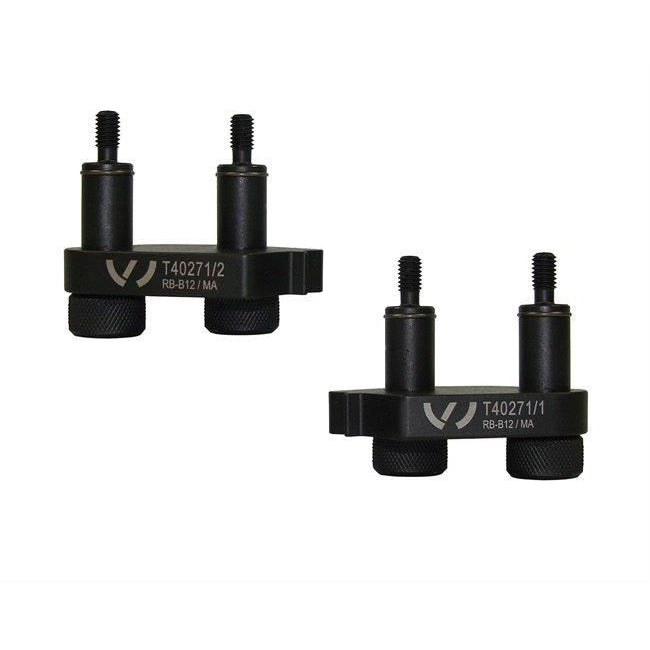 T40271 VW/Audi Camshaft Locks - Tillman Tools – Tillman Tools LLC