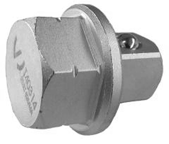 SES T40314 VW/Audi Crankshaft Adapter