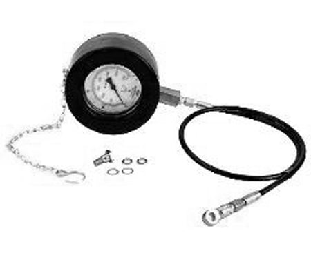 SES VAG1441 VW/Audi Pressure Gauge