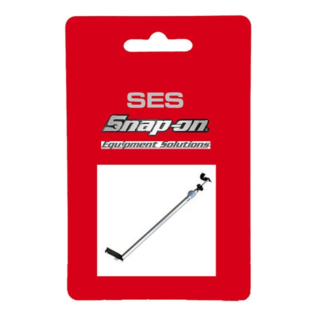 SES VAG1788/10A VW/Audi Speed Adjuster Tool