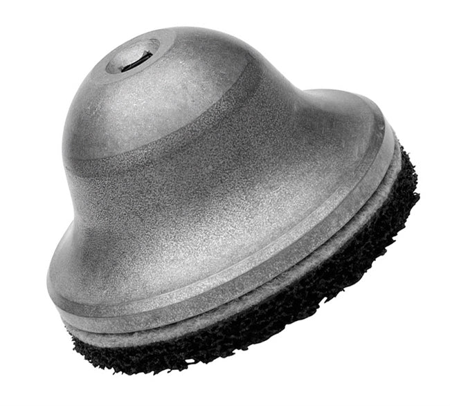 SES VAS294009 VW/Audi Wheel Hub Cleaning Tool