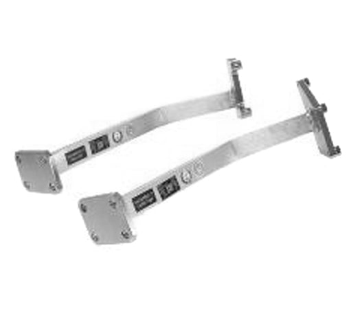 SES VAS6095/1-11 VW/Audi Engine / Transmission Holding Bracket for V6 TDI