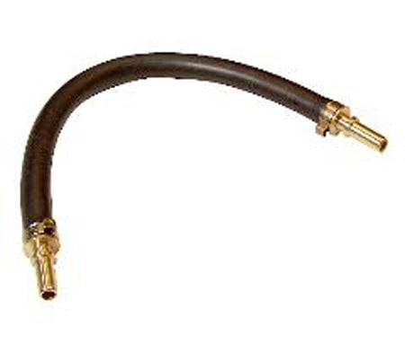 SES VAS6278 VW/Audi Fuel Line Connecting Hose