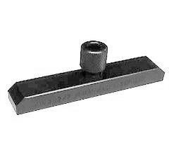 SES VW382/7 Measuring Bar