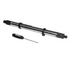 SES  VW385/1 Measuring Set - Measuring Bar