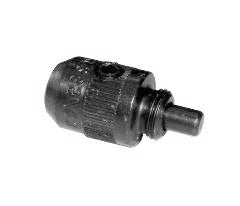 SES VW385/13 Measuring Set - Measuring Pin - 19mm