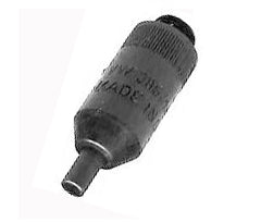 SES VW385/14 30mm Measuring Rod