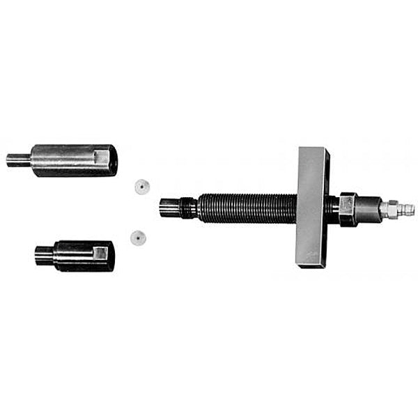 10296a Fiat – Tillman Tools LLC