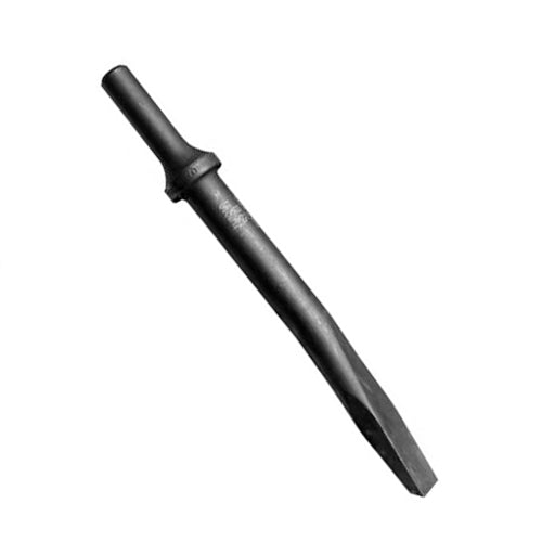 Tool Aid 91500 Rivet Buster - Tillman Tools – Tillman Tools LLC