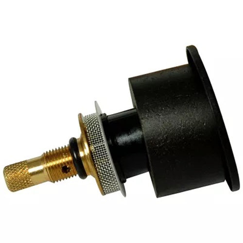 Sharpe 22630 Auto Fitting Drain