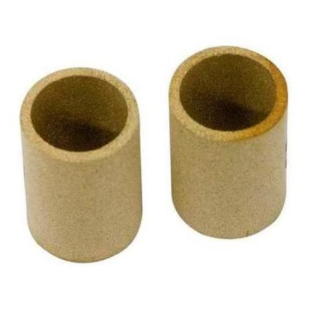 Sharpe 22667 Filter Element (2)