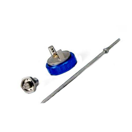 Sharpe 289290 Needle, Nozzle, Air Cap Kit 1.4