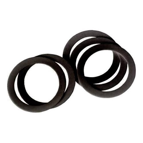 Sharpe 29063 D-34 Cup Gasket (5Pk) - Part