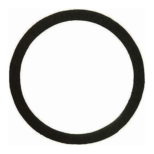 Sharpe 32708 F88-08 Air Filter Gasket for 8130,8135