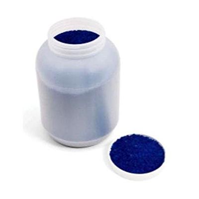 Sharpe 6765-1 DRYAIRE Replacement Desiccant for Air Drying System