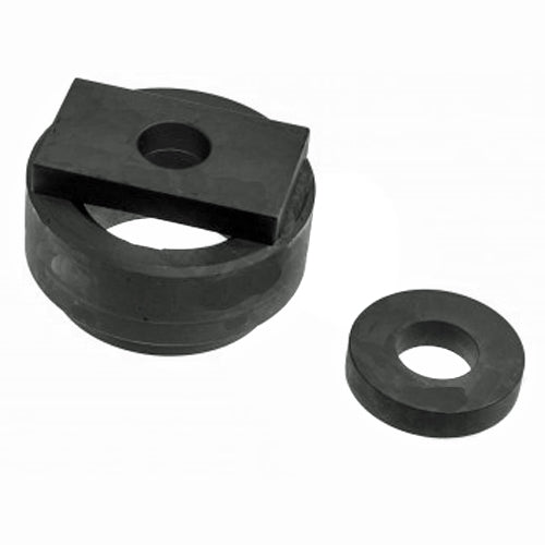 Mack J-37715-A Front Crankshaft Seal Installer Alt.