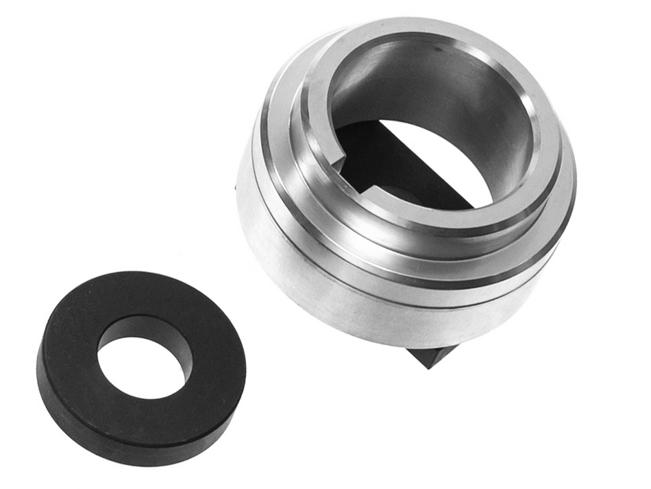 Mack J-37715-A Front Crankshaft Seal Installer Alt.