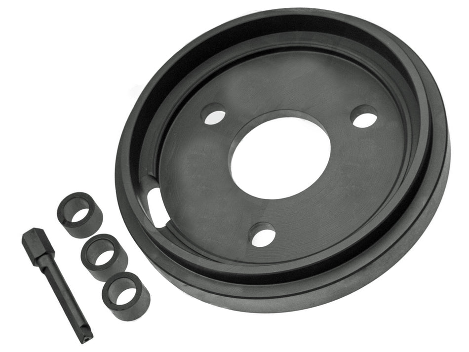 Cummins 3824971 Rear Crankshaft Seal/Wear Sleeve Remover/Installer Alt.