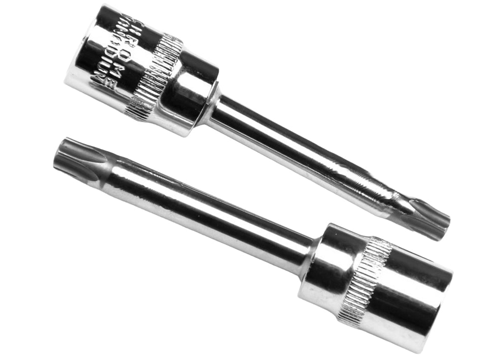 Tillman ZTSE4524 ZTSE6056 Fuel Injector Hold Down Fastener Bit Socket Set Alt