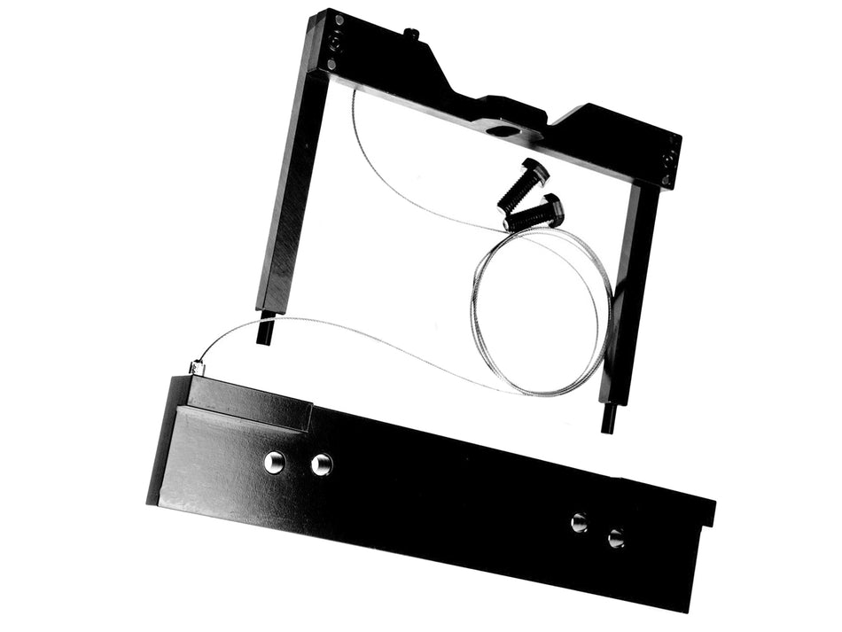 Detroit Diesel W470589104000 DD15 & DD16 Camshaft Timing Tool Alt.