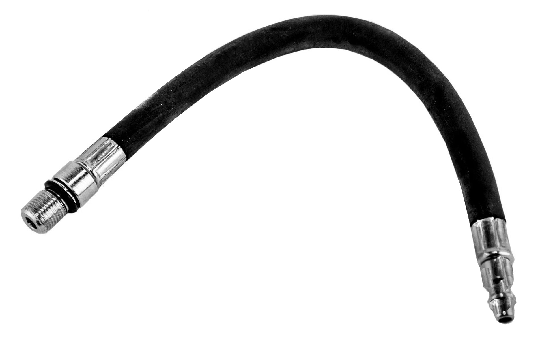 Ford 14mm Long Reach Compression Test Adapter Alternative – Tillman ...
