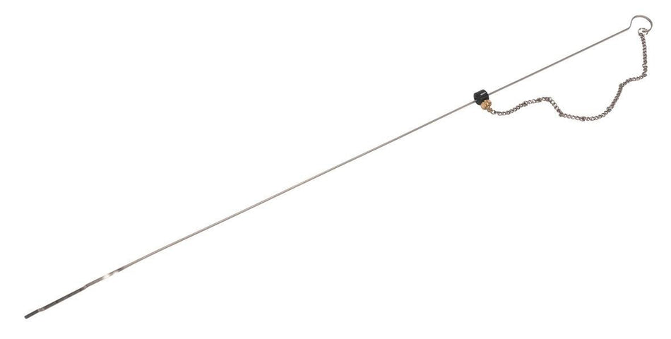 Tillman T40178 VW/AUDI Engine Oil Dipstick Alt.