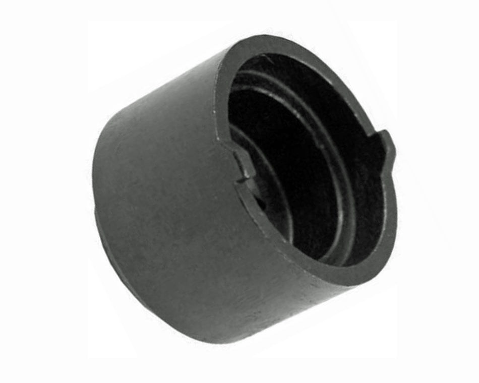 Audi/VW T40028 Camshaft Sprocket Adjusting Socket Alt.