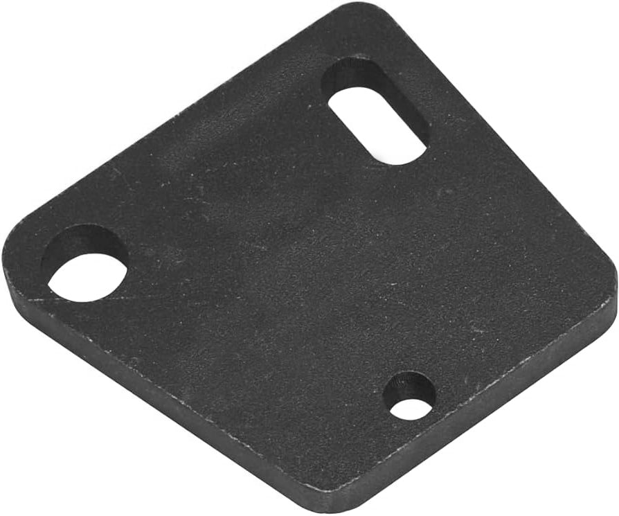 Audi/VW T10363 Drive Sprocket Setting Tool Alt.