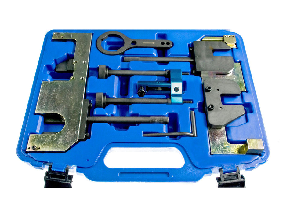 BMW S63 Camshaft Alignment Tool Kit Alt.