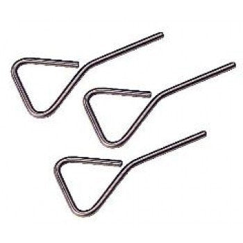 Tillman T03006 Tensioner Locking Pin Set Alt