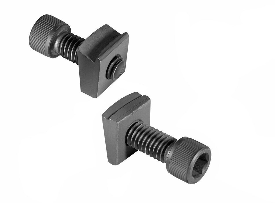 PT-6400-9A Large Puller Replacement Foot Alt.