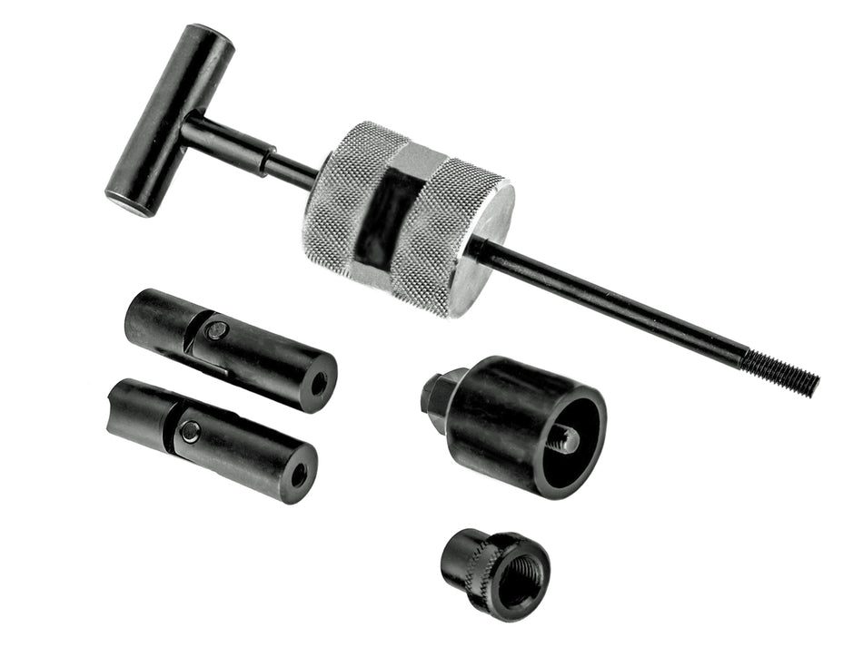 Cummins 3825156-KIT Diesel Injector Puller Set Alt.