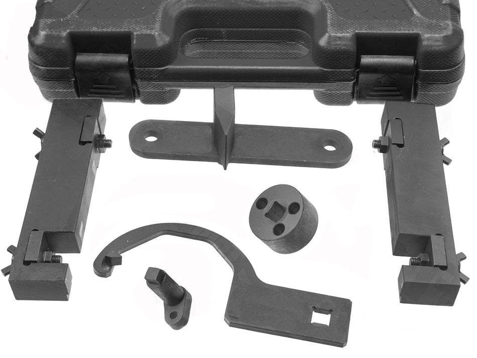Jaguar/Land Rover 303-1445-KIT Timing Tool Kit Alternative