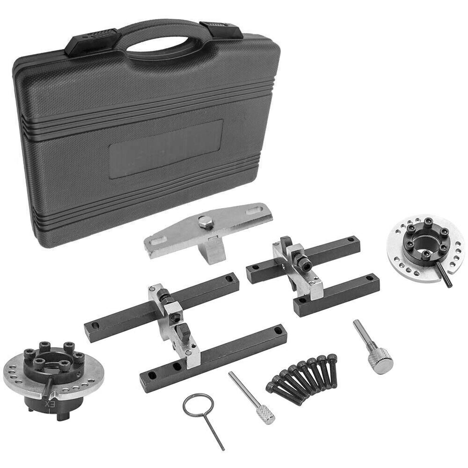 Ford 1.0L Ecoboost Engine Timing Tool Set