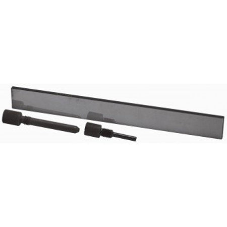 Tillman 303-465 Time Peg and Plate Alternative