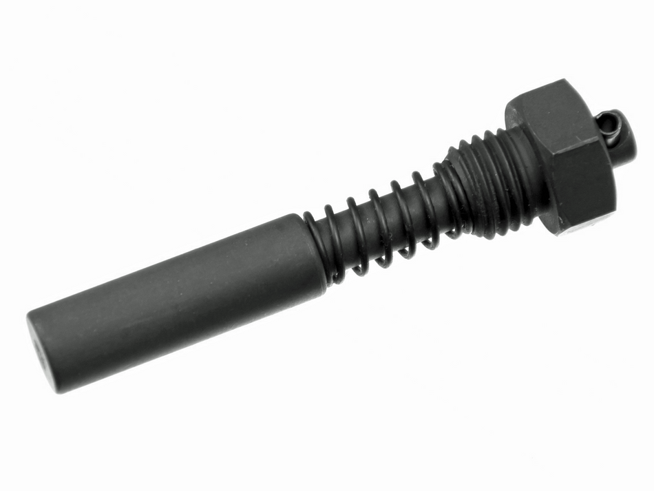 Cummins 3163020-A Cummins Diesel ISX Automatic Crank Timing Pin Tool Alternative