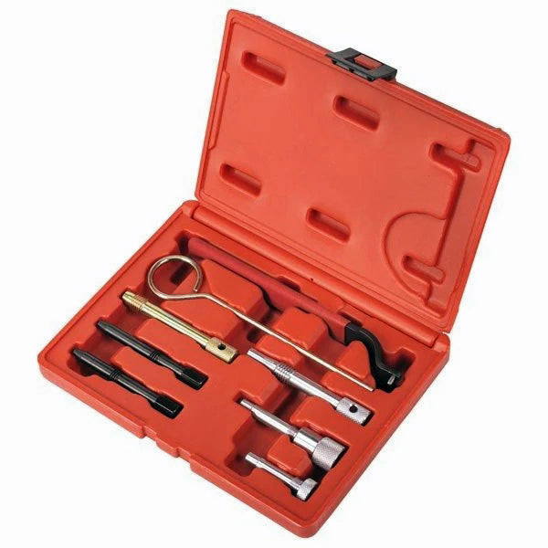 Dodge/Jeep 5056 2.5L 2.8L Diesel Engine Setting Locking Tool Kit Alt.