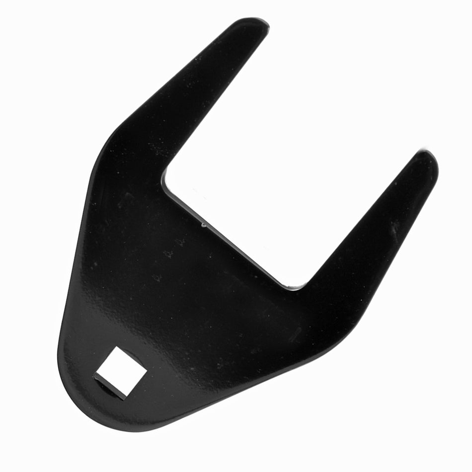 GM 7855 60mm Fan Clutch Holding Wrench Alt.