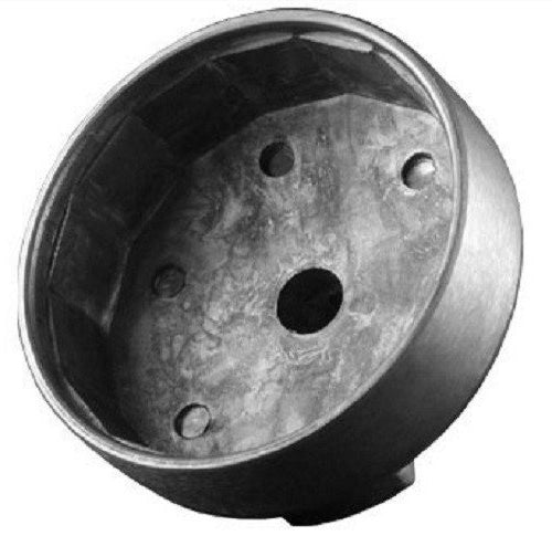 Tillman 9306 Oil Filter Wrench Socket Alt.