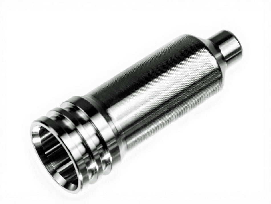 Duramax 97188463 Injector Tube Alt.