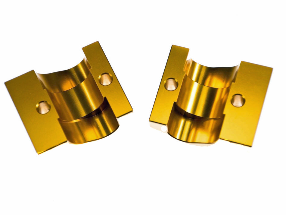 SAAB 8396079 83 96 079 Camshaft Alignment Timing Tool Alt