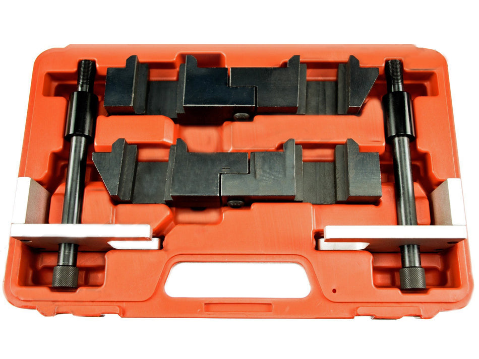 BMW LRT-12-223 112440 303-1012 M60, M62 & M62TU V8 Camshaft Alignment Tool Kit Alt.